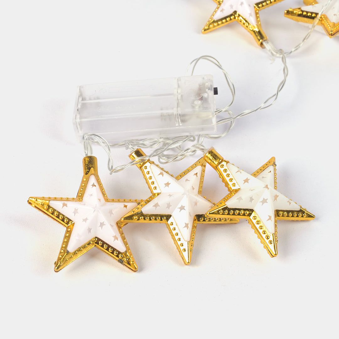 Decorative LED Light | 10PCs