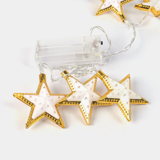 Decorative LED Light | 10PCs