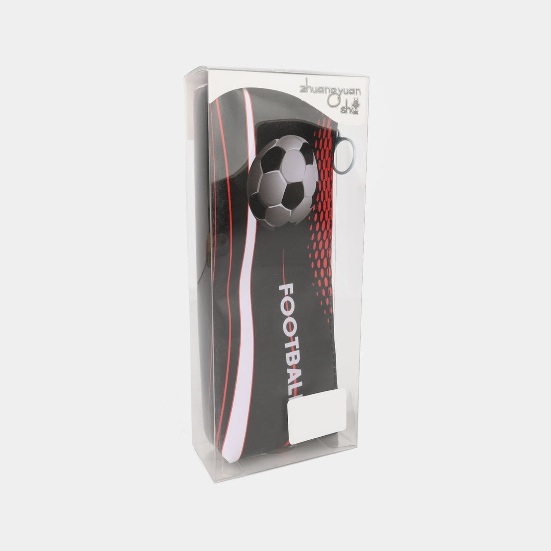 Stationery Pencil Pouch for Kids