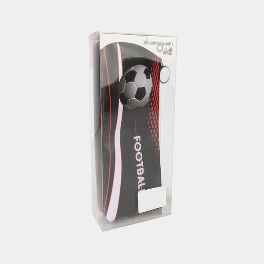 Stationery Pencil Pouch for Kids