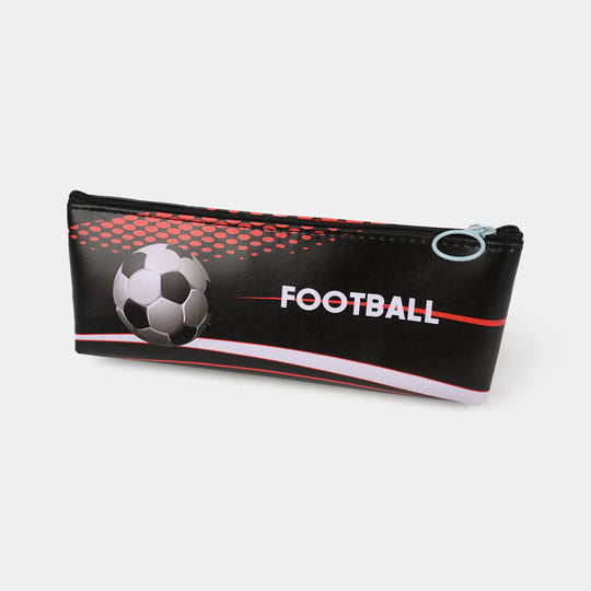 Stationery Pencil Pouch for Kids