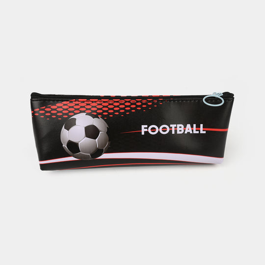 Stationery Pencil Pouch for Kids