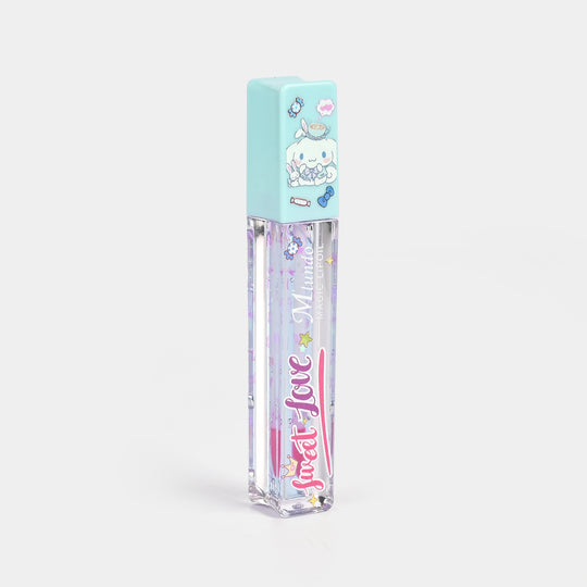 Girls Lip Gloss