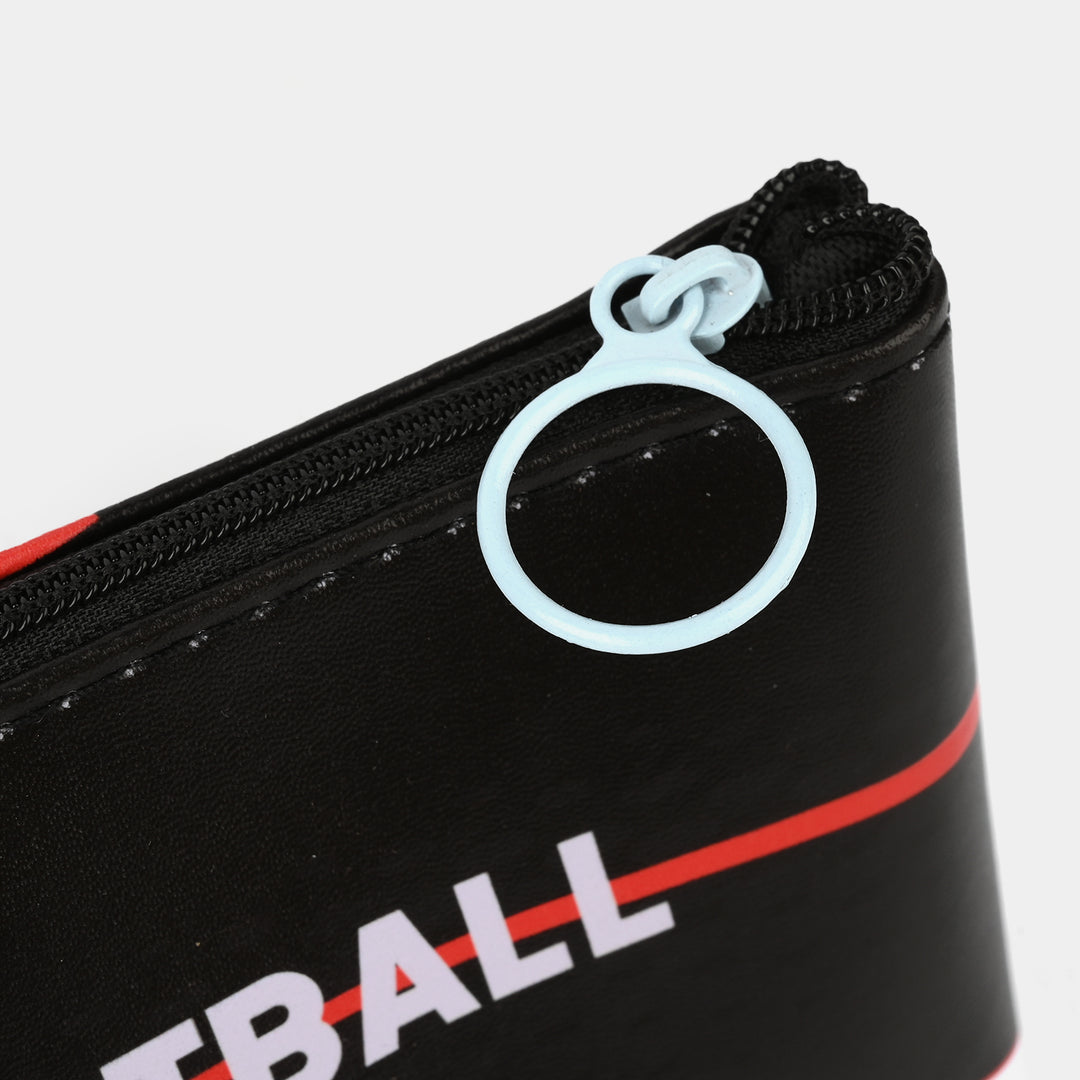 Stationery Pencil Pouch for Kids