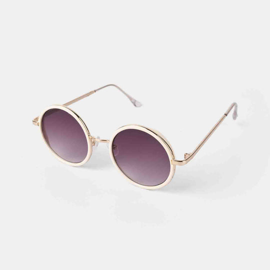 Stylish & Elegant Sunglasses For Kids