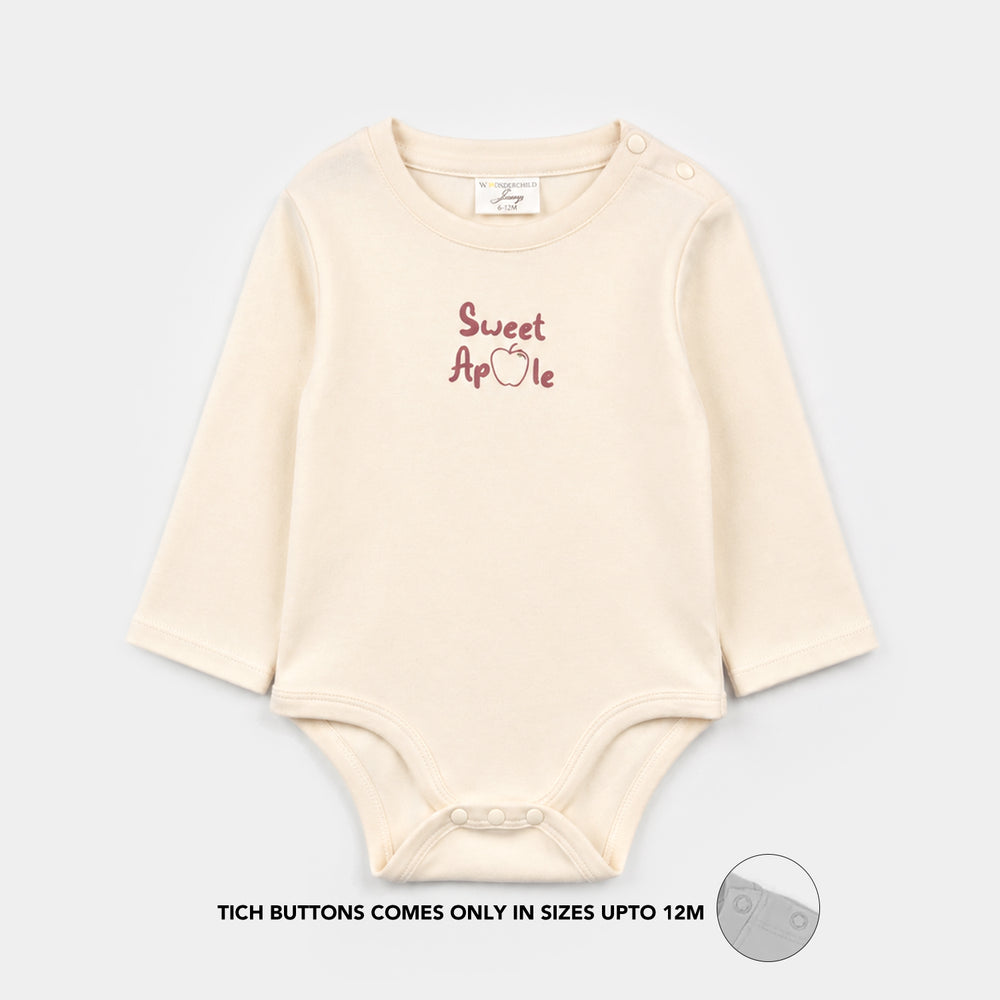 Infant Girls Velour 3 - PC Gift Set 319 - 099- Red.Brown