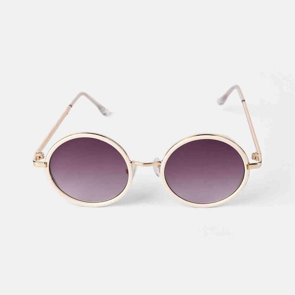 Stylish & Elegant Sunglasses For Kids