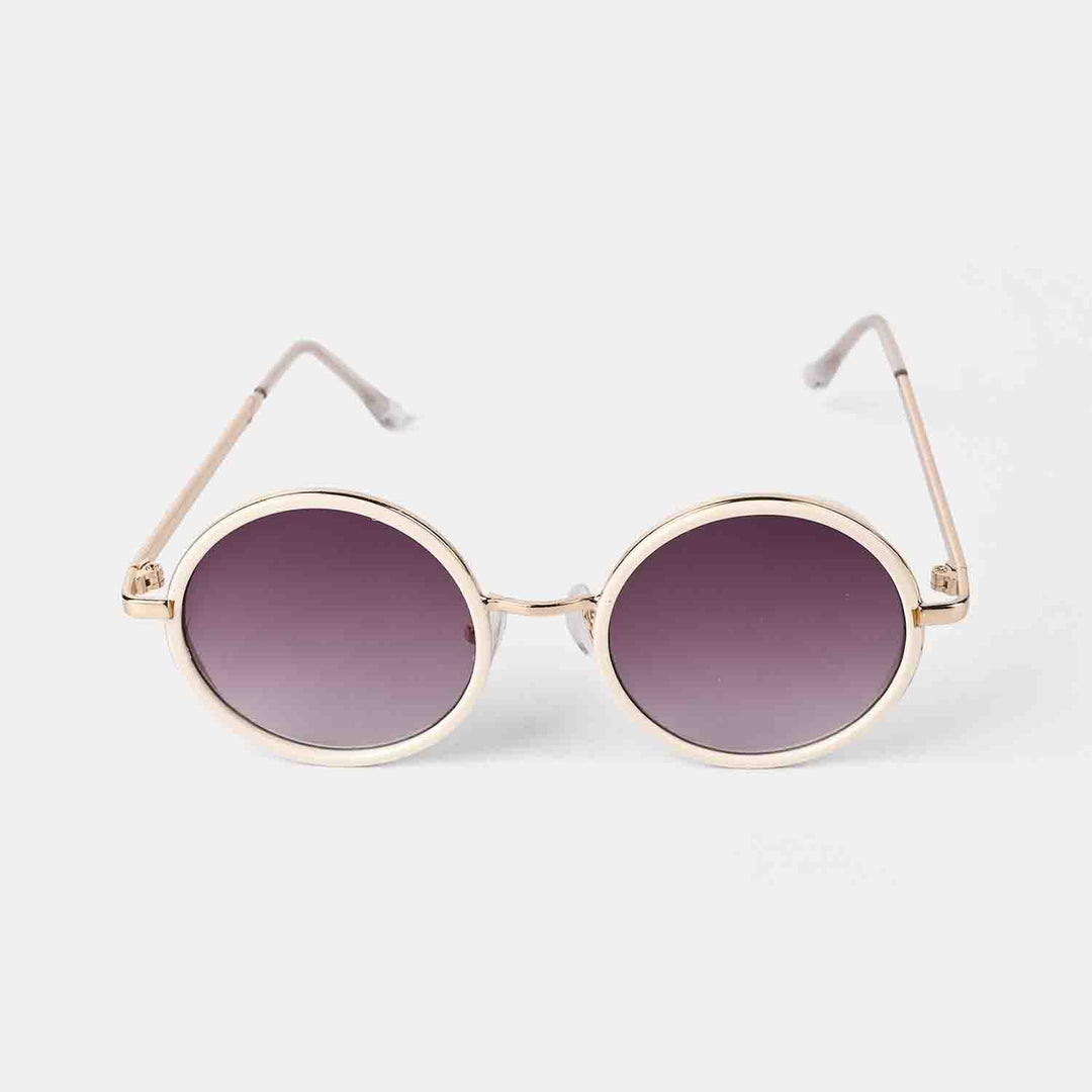 Stylish & Elegant Sunglasses For Kids