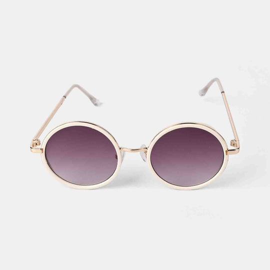 Stylish & Elegant Sunglasses For Kids