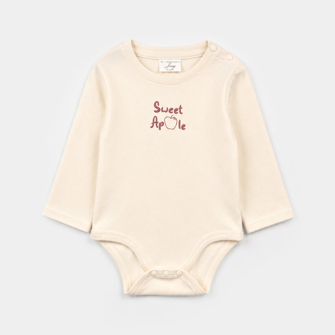 Infant Girls Velour 3 - PC Gift Set 319 - 099- Red.Brown