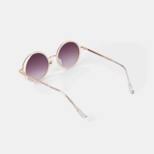 Stylish & Elegant Sunglasses For Kids