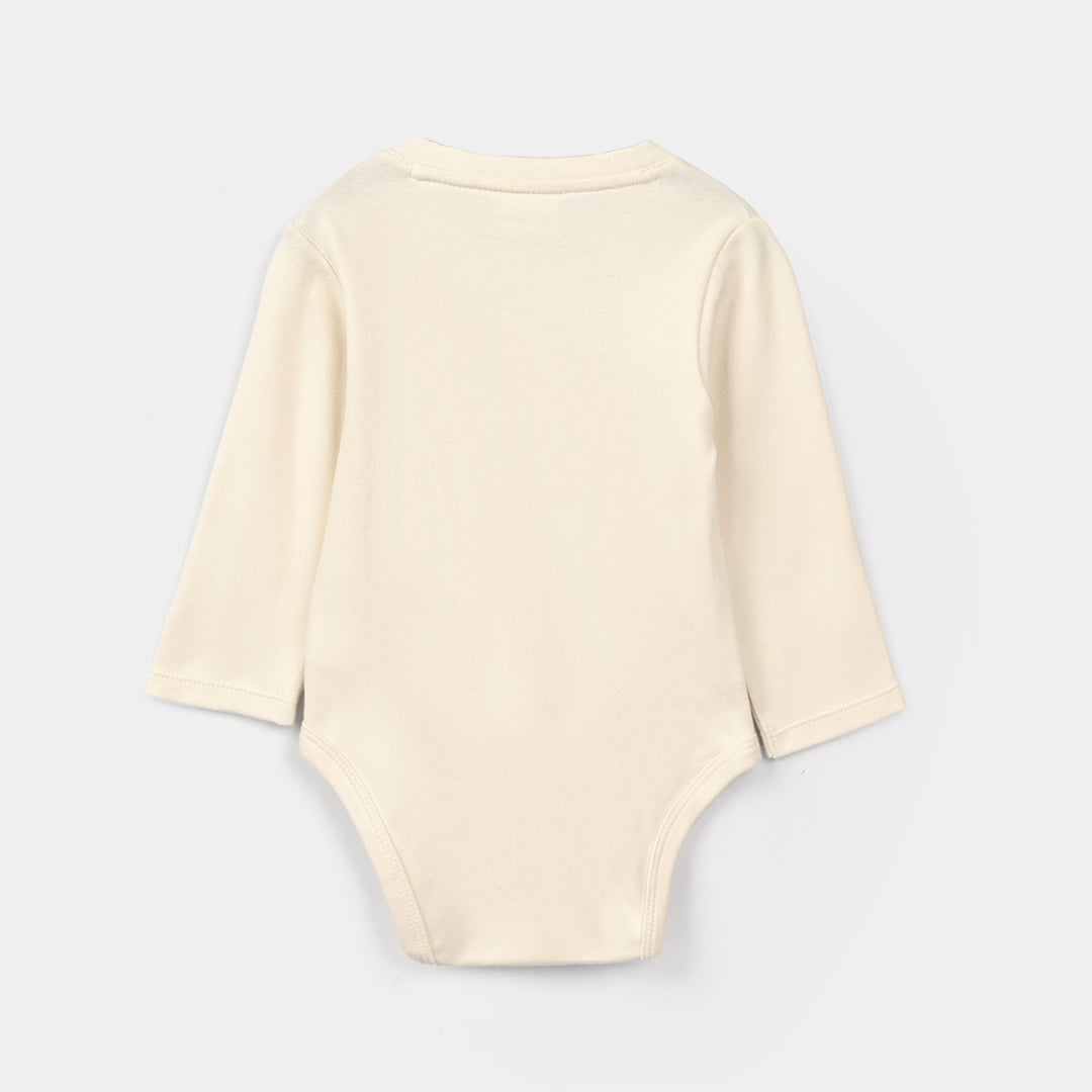 Infant Girls Velour 3 - PC Gift Set 319 - 099- Red.Brown