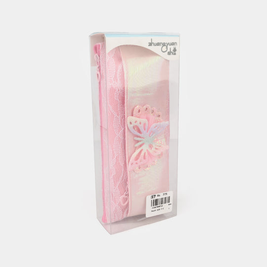 Stationery Pencil Pouch for Kids