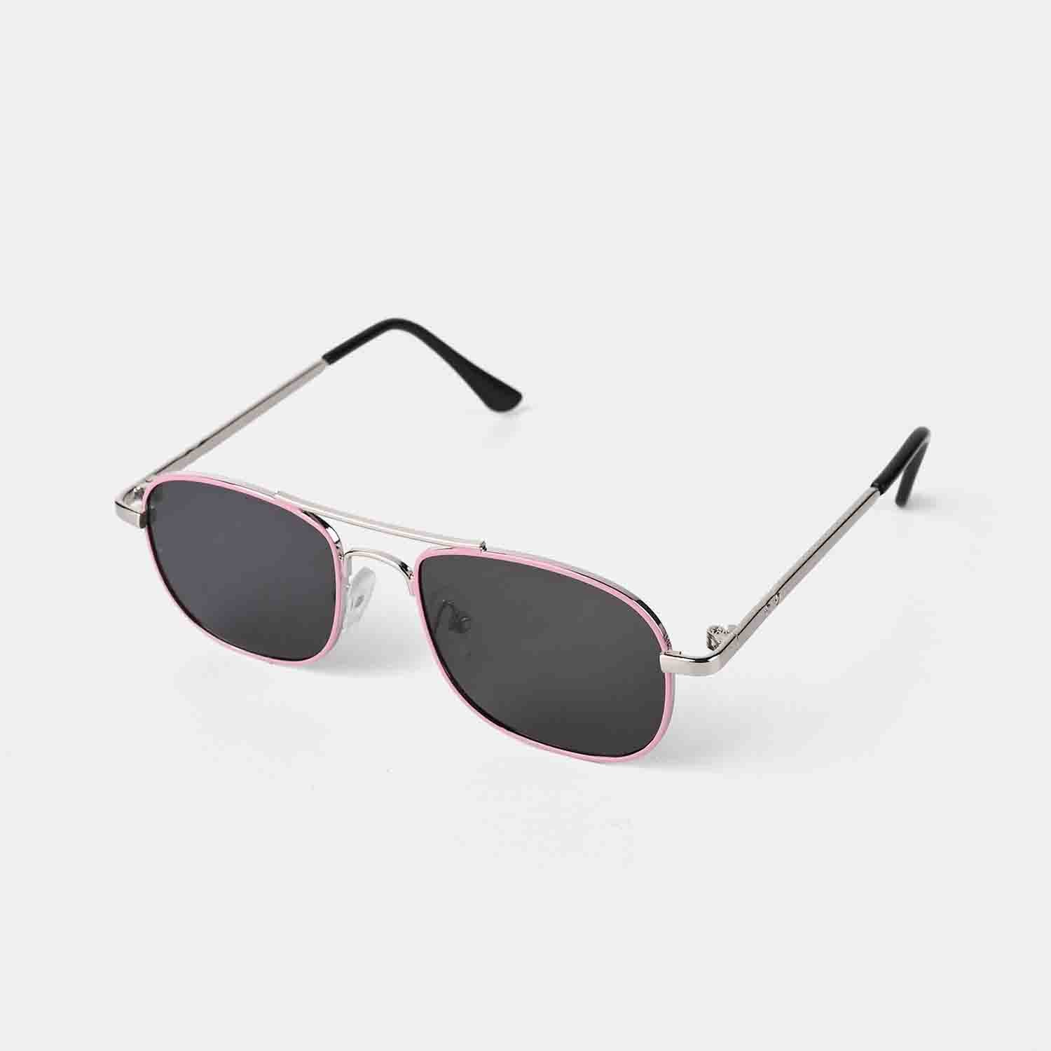Sunglasses G7 Pink Price in Pakistan | Bachaa Party