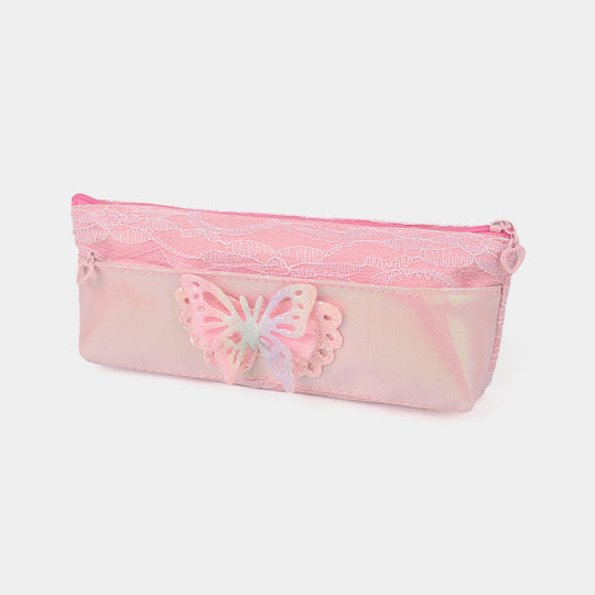 Stationery Pencil Pouch for Kids