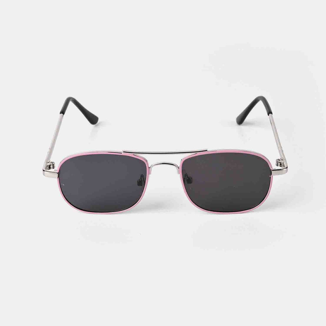 Stylish & Elegant Sunglasses For Kids