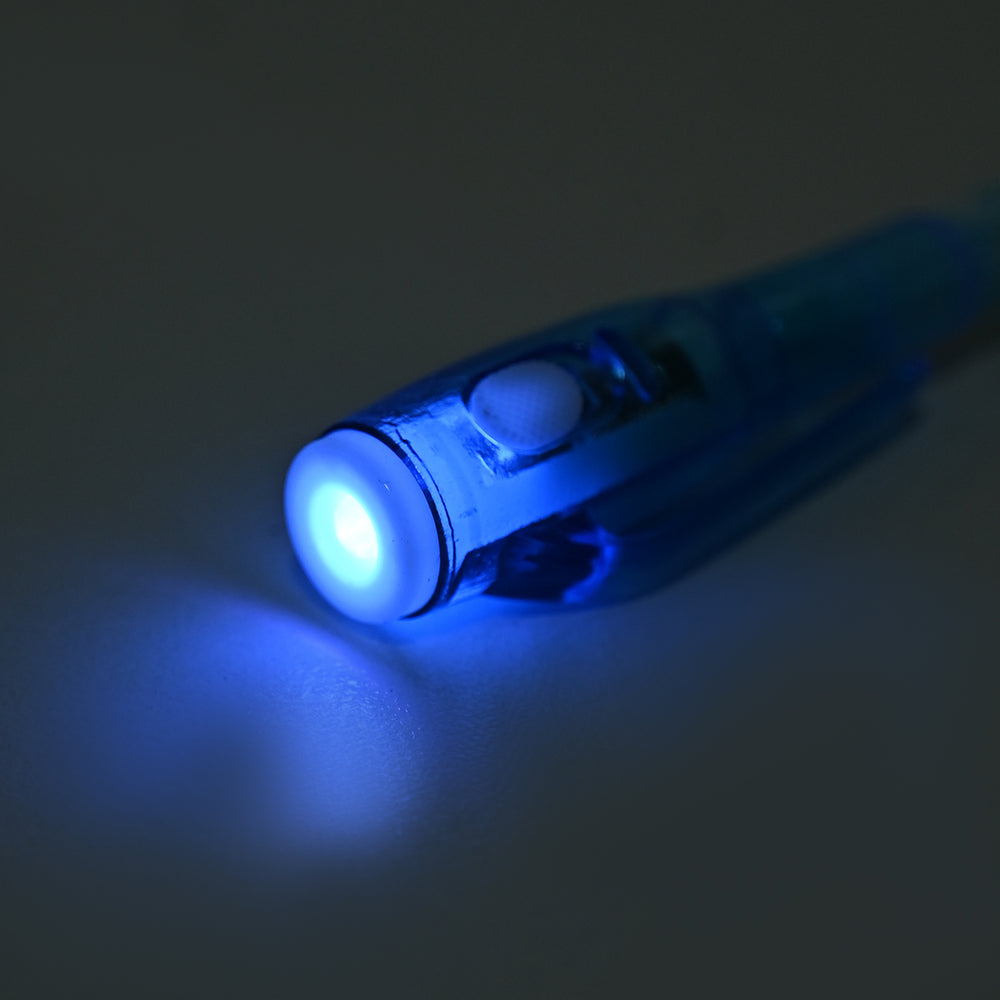 Magic Pen with Light For Kids