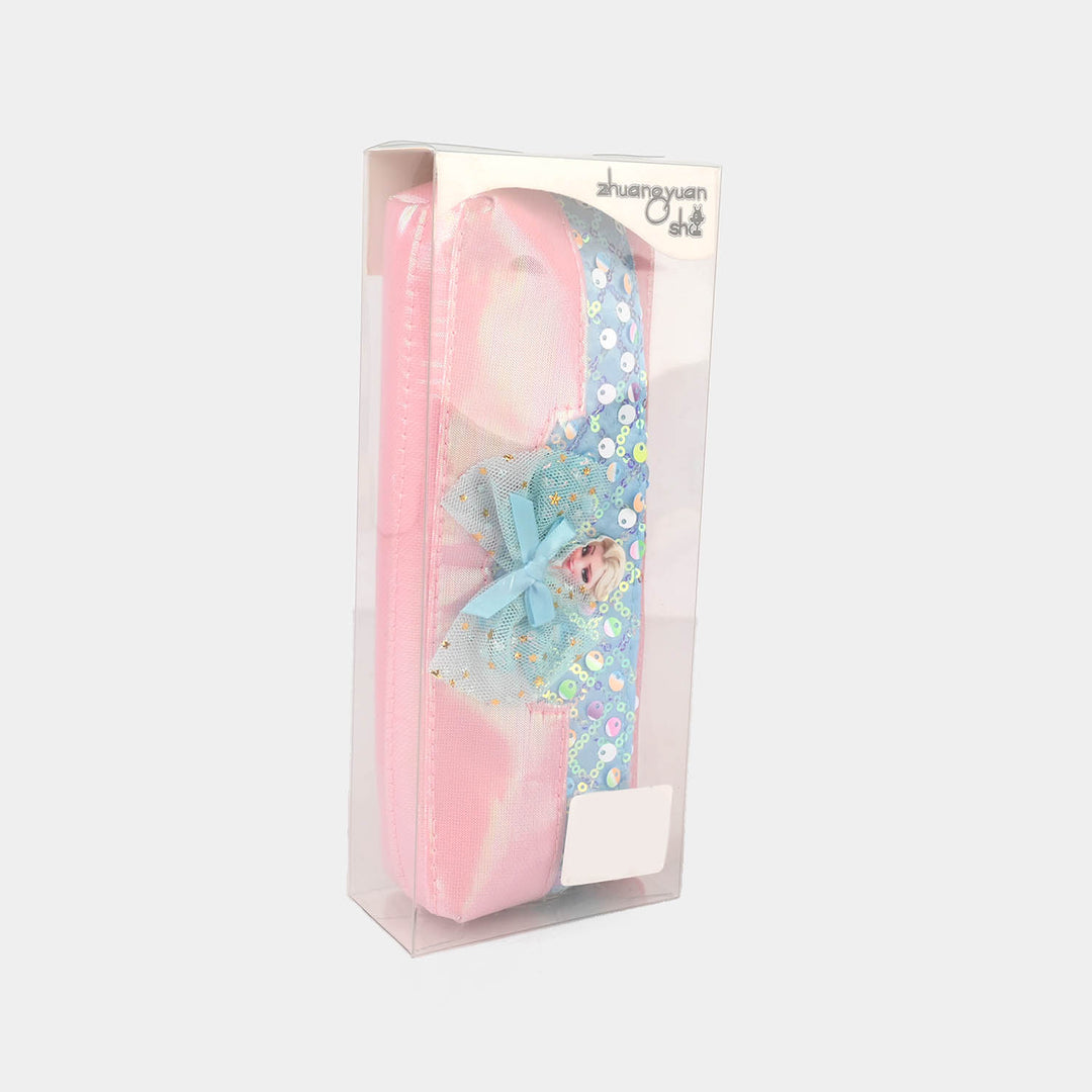 Stationery Pencil Pouch for Kids