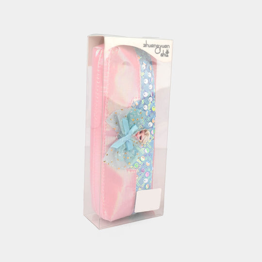 Stationery Pencil Pouch for Kids