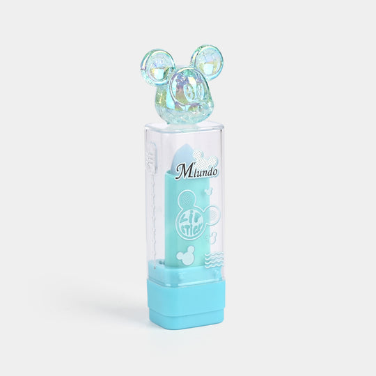 Magic Lipstick