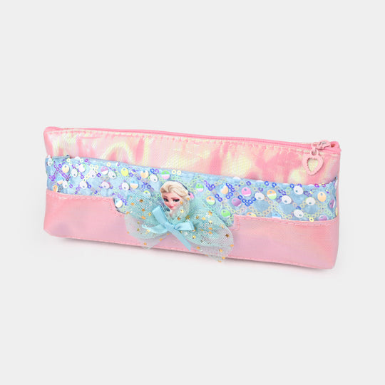 Stationery Pencil Pouch for Kids