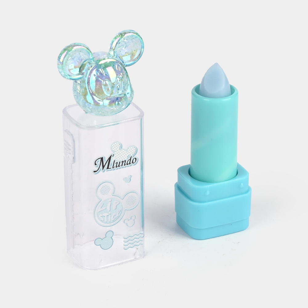 Magic Lipstick