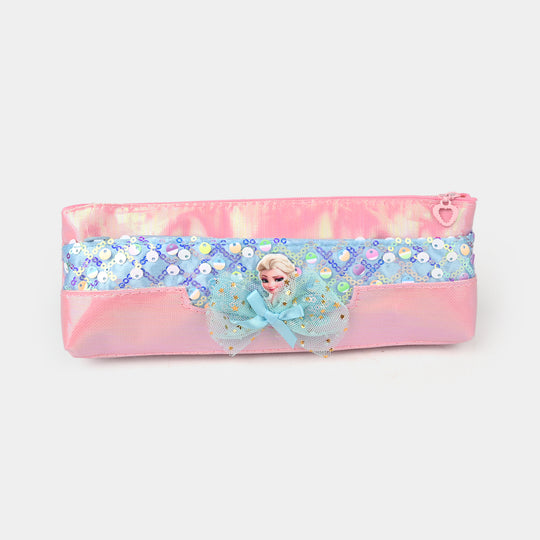 Stationery Pencil Pouch for Kids