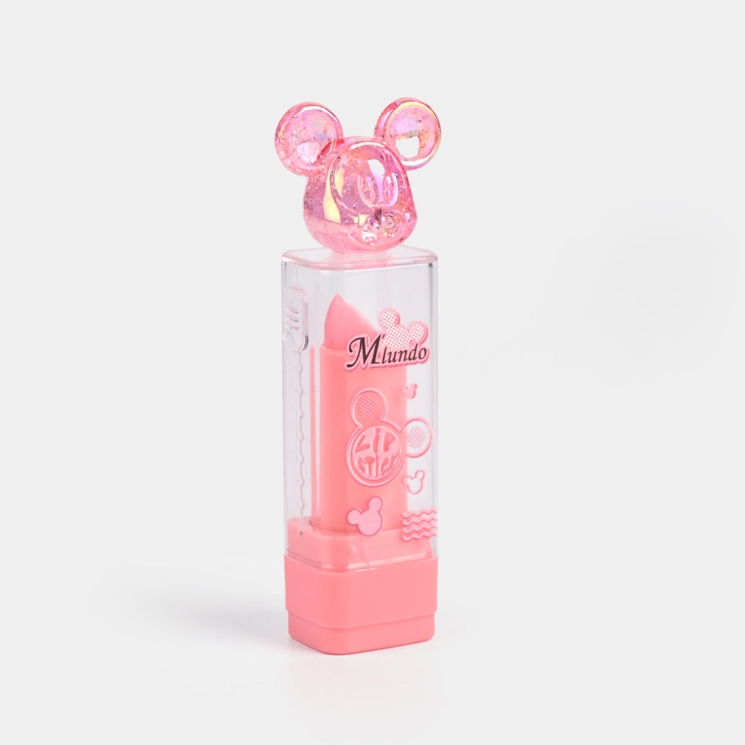 Magic Lipstick