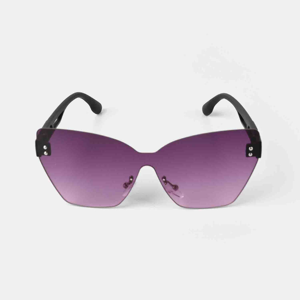 Stylish & Elegant Sunglasses For Kids