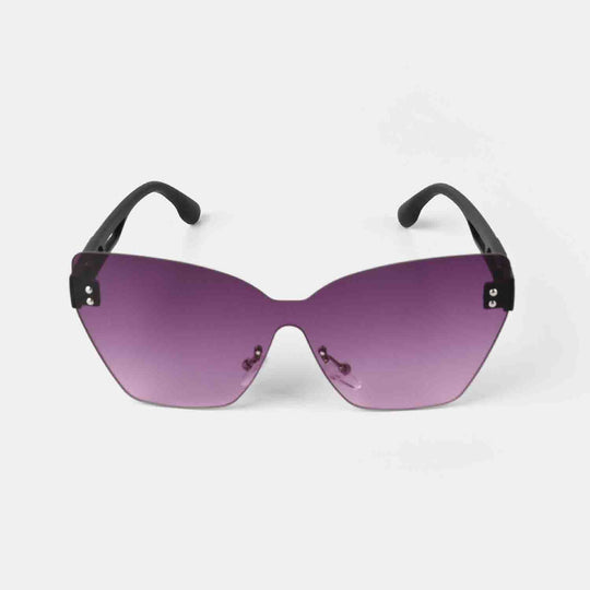 Stylish & Elegant Sunglasses For Kids
