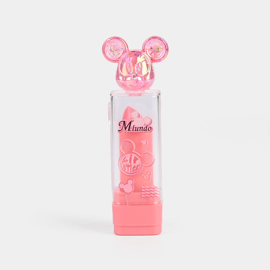 Magic Lipstick