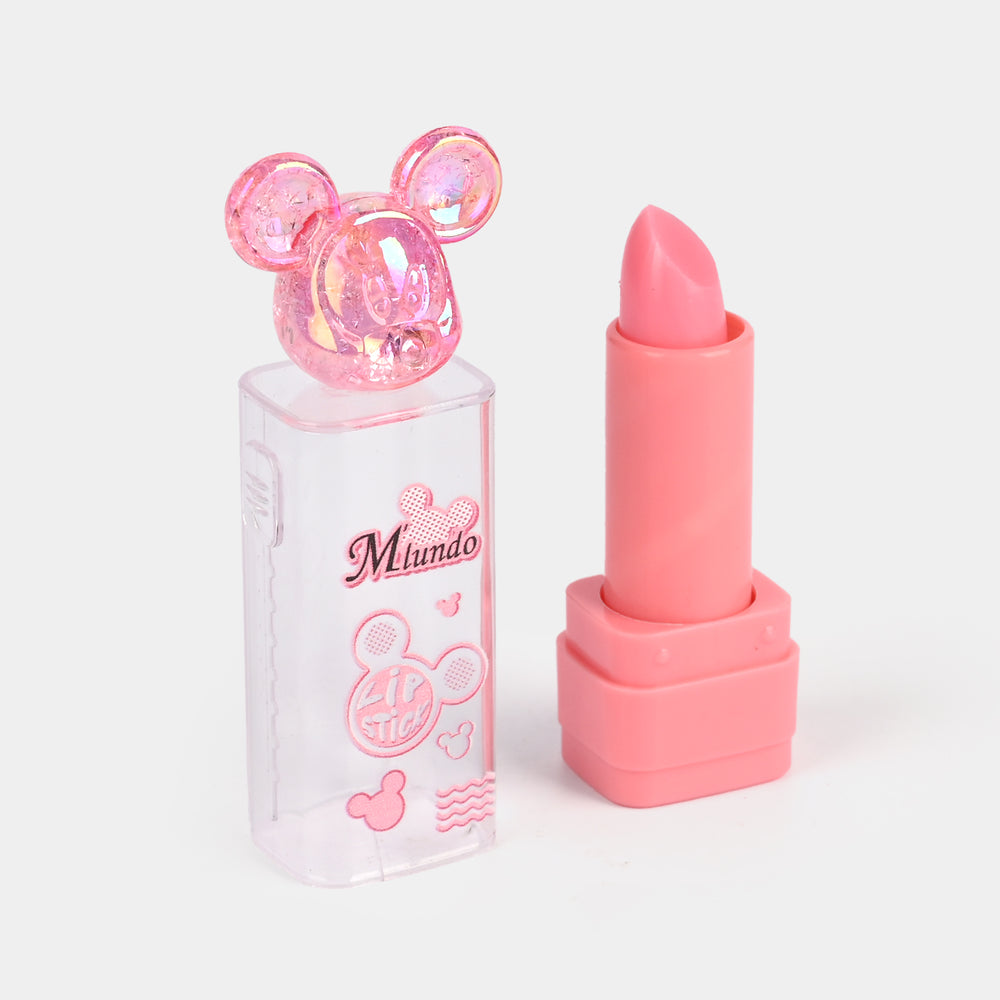Magic Lipstick