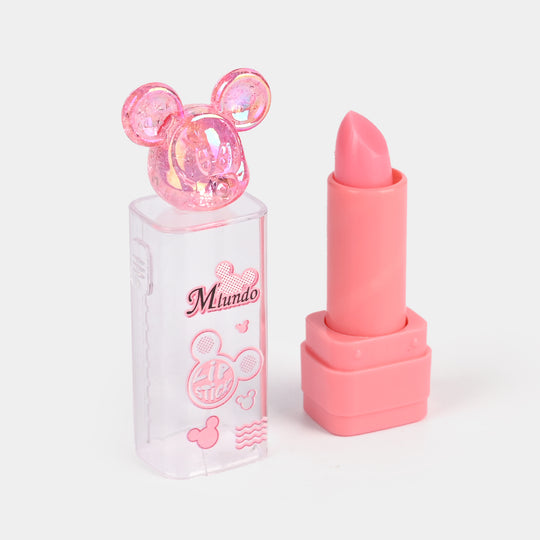 Magic Lipstick