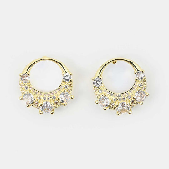 Elegant & Stylish Earrings