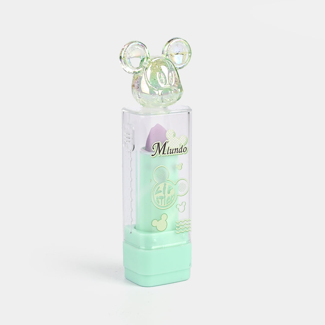 Magic Lipstick