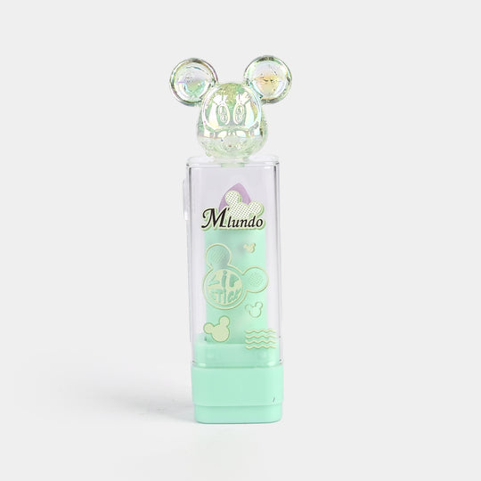 Magic Lipstick