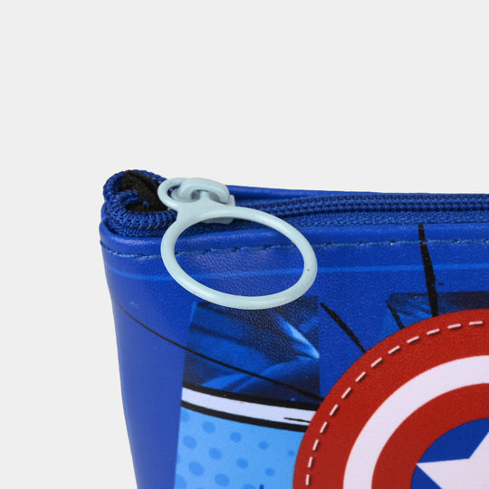 Stationery Pencil Pouch for Kids