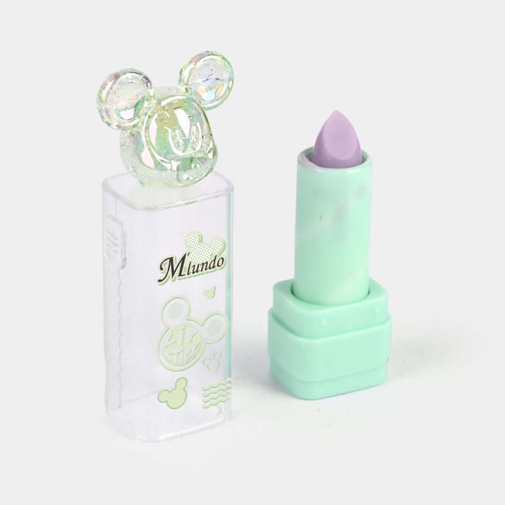 Magic Lipstick