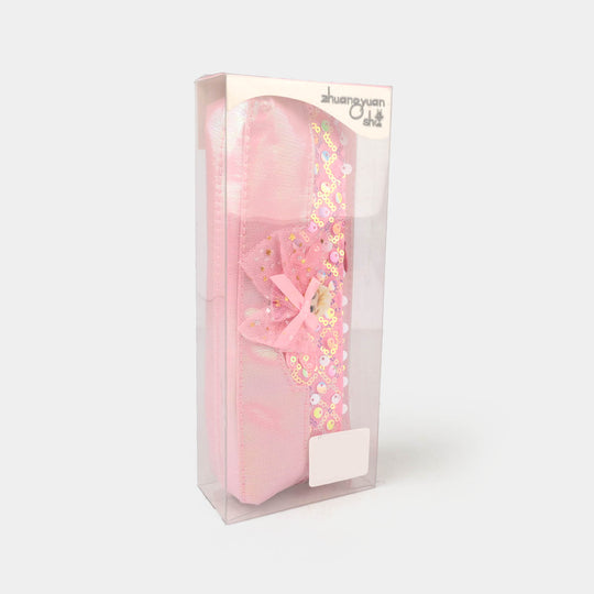 Stationery Pencil Pouch for Kids