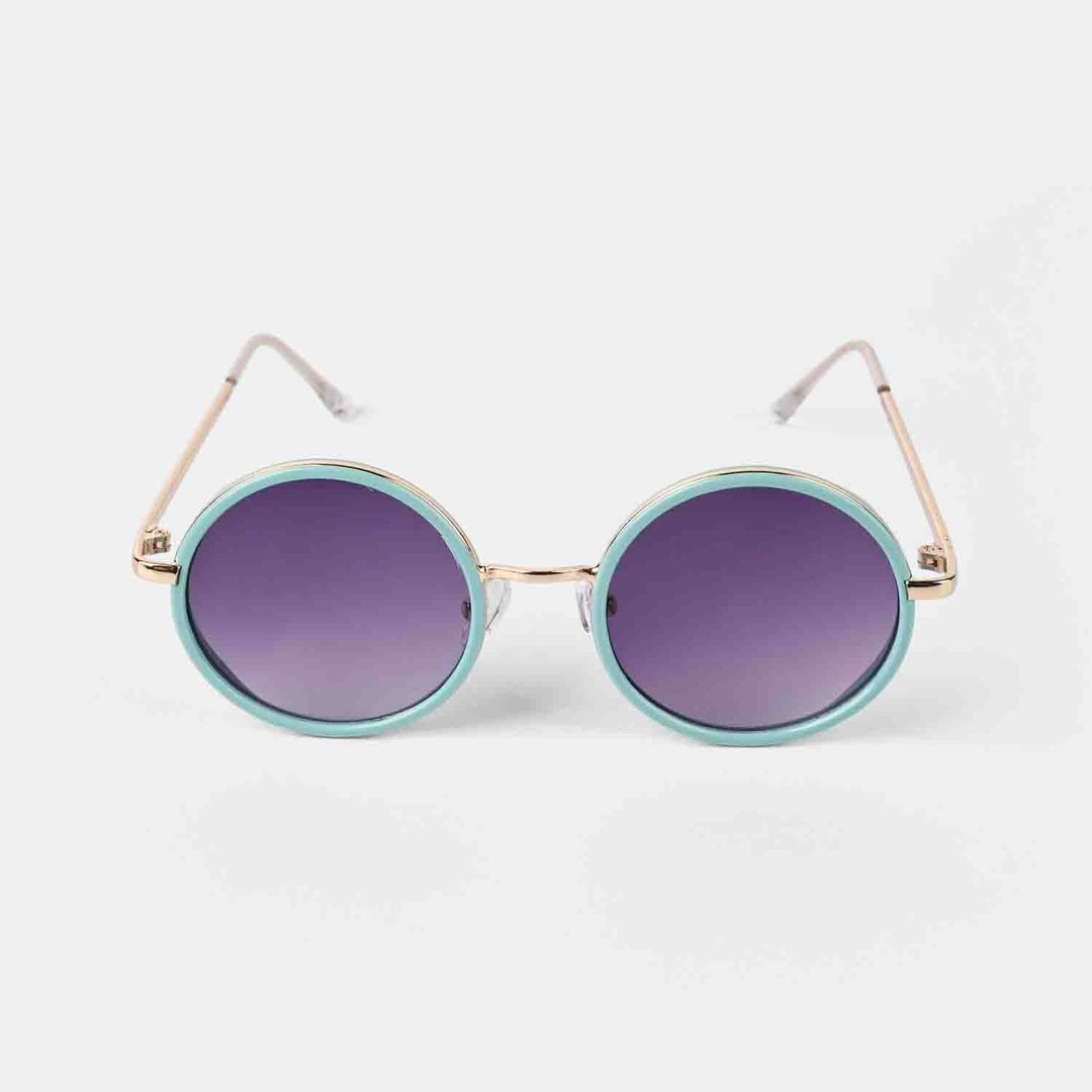 Stylish & Elegant Sunglasses For Kids