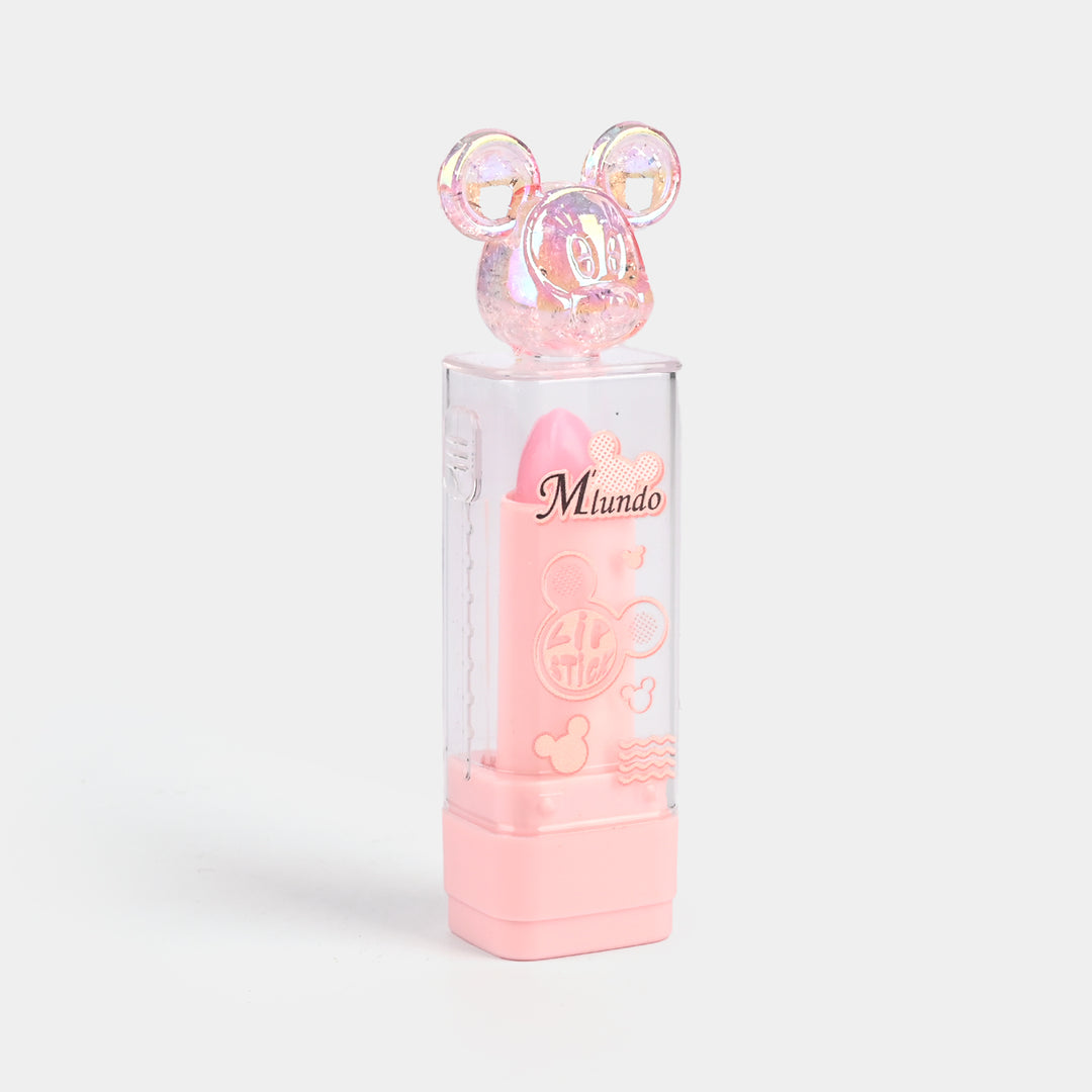 Magic Lipstick