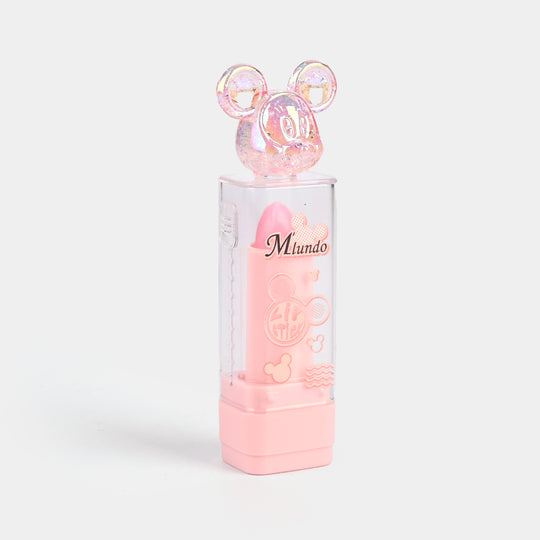 Magic Lipstick