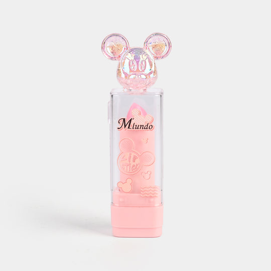 Magic Lipstick
