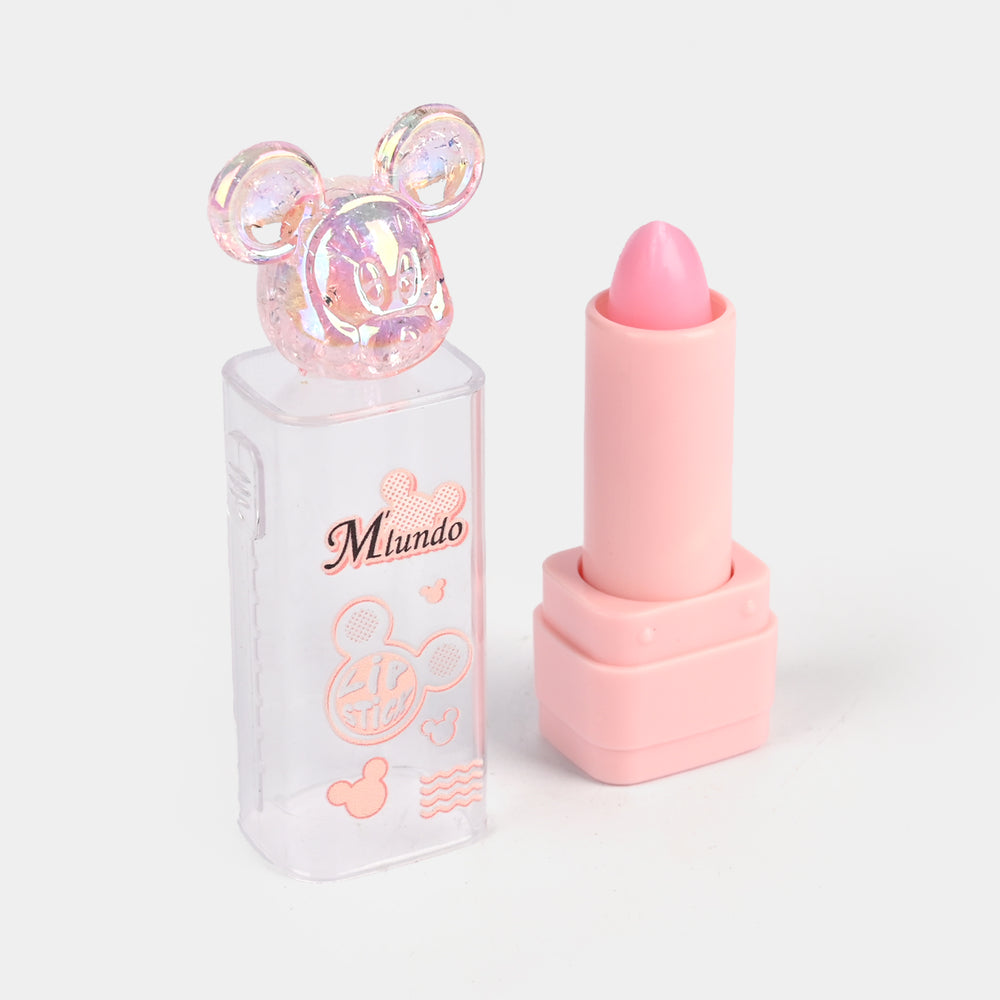 Magic Lipstick