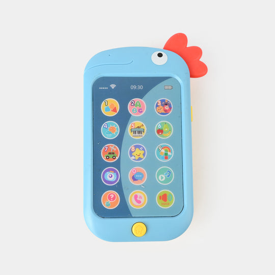 Baby Mobile Phone Toy