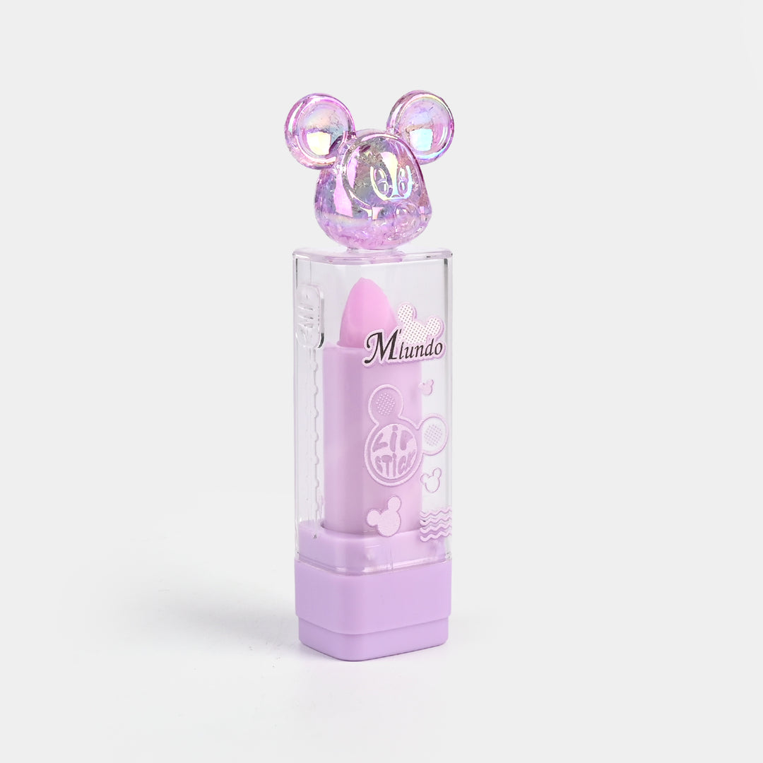 Magic Lipstick
