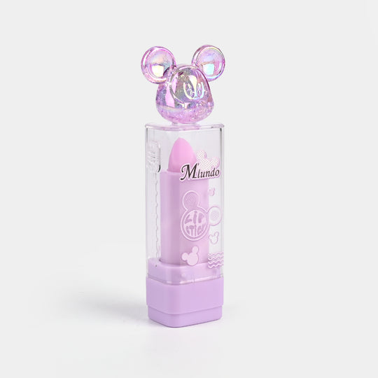 Magic Lipstick