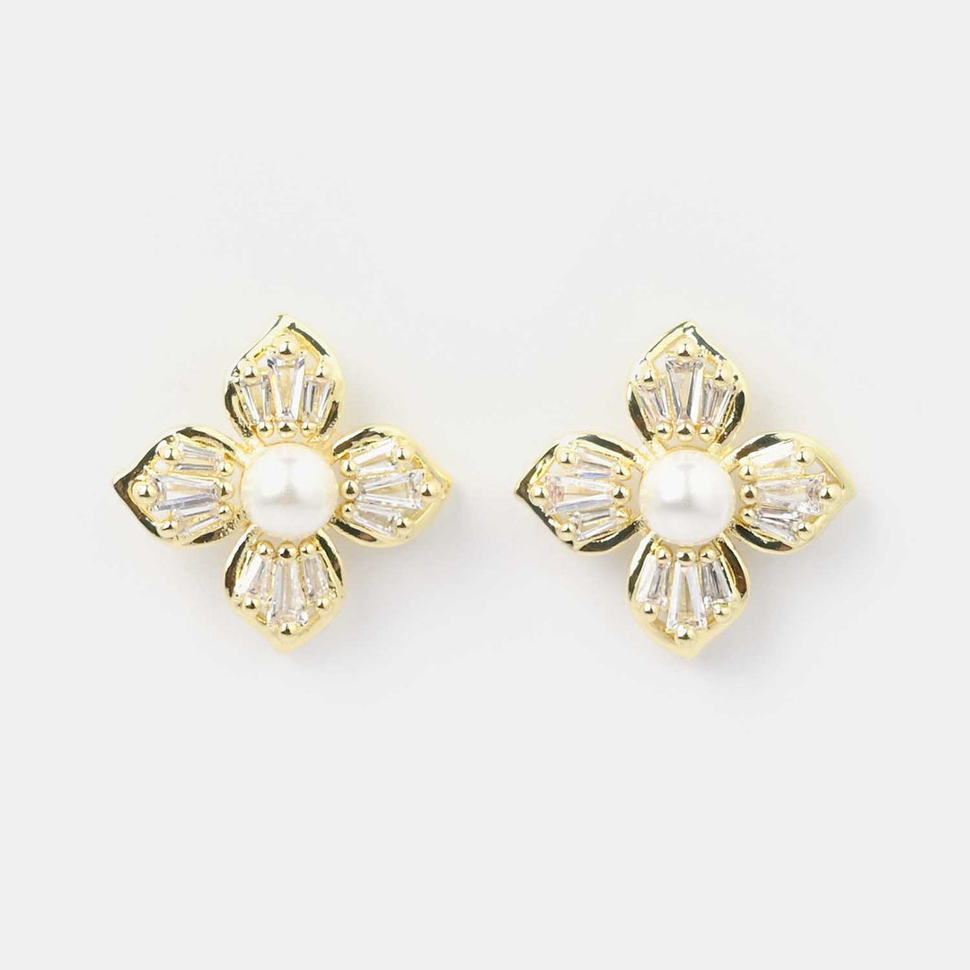 Elegant & Stylish Earrings