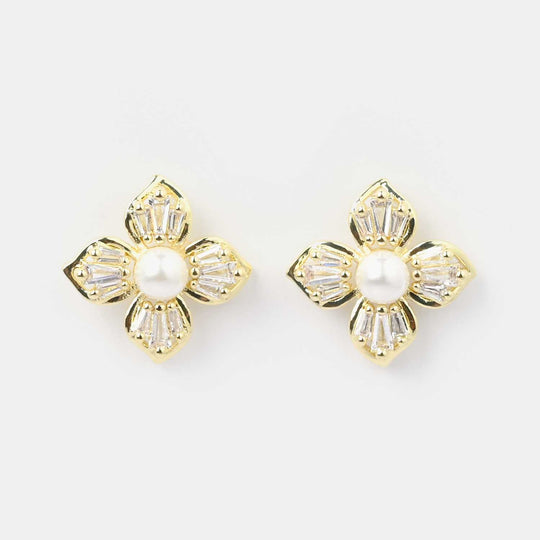 Elegant & Stylish Earrings