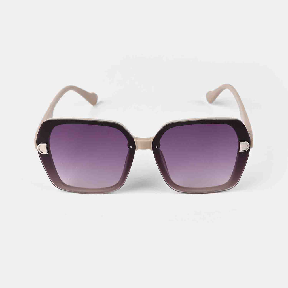 Stylish & Elegant Sunglasses For Kids